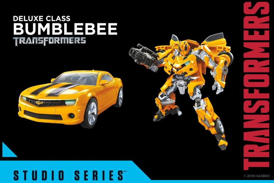 Official Product Images Of New Studio Series Reveals From Unboxing Toy Convention 2019 01 (1 of 19)